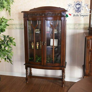 y12/1_9:59܂ŁubNtCf[N[|z COhAeB[NI[N J[uLrlbg I V[P[X [Ƌ I[NƋ p NVbN [sA 