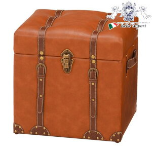 yN[|zzubNtCf[SALEz CHESTER `FX^[V[Y [Xc[ 40(CguE)i2101591400jyAeB[N AƋ [Ƌ gN  킢  