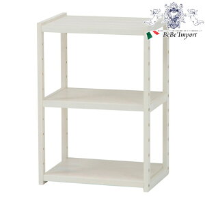 yN[|9%OFFnEBSALEz I[vbN 3i 45cm zCgEHbV AeB[N AƋ rO [Ƌ ؐ I[vI EbhbN  킢  t