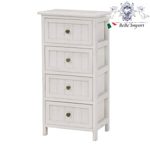 _X[p[Z[^1,280~OFF Vr[Ebht@j`[ 4i`FXgiAeB[NzCgj yAeB[N AƋ [Ƌ t`Jg[ Vr[VbN  킢 