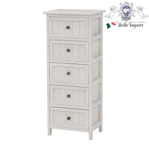 _X[p[Z[^1,480~OFF Vr[Ebht@j`[ 5i`FXgiAeB[NzCgjyAeB[N AƋ [Ƌ t`Jg[ Vr[VbN  킢 