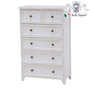 s12/15܂Ł|Cg10{t `FXg  k i 5i 6t AeB[N zCg 60 ؐ t` Vr[ Jg[ `FXg AeB[N Vr[VbN Ƌ Pn Ƌ t