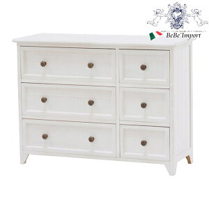 yN[|9%OFFnEBSALEz Vr[Ebht@j`[ [`FXg 6DyAeB[N AƋ [Ƌ t`Jg[ Vr[VbN  킢  [sA