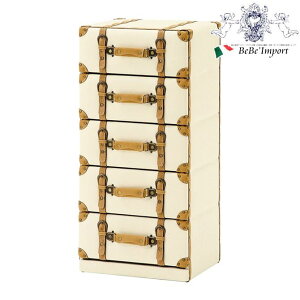 yN[|zzubNtCf[SALEz CHESTER `FX^[V[Y 5D`FXg(AC{[)yAeB[N AƋ [Ƌ gN  킢  t`Jg[z