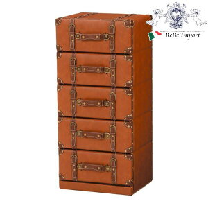 s12/15܂Ł|Cg10{t CHESTER `FX^[V[Y 5D`FXg(CguE)yAeB[N AƋ [Ƌ gN  킢  t`Jg[z