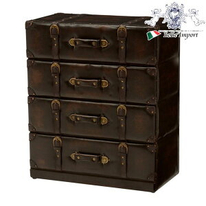 _X[p[Z[^2,480~OFF CHESTER `FX^[V[Y 4D`FXg(_[NuE)yAeB[N AƋ [Ƌ gN  킢  t`Jg[z