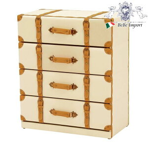 yN[|9%OFFnEBSALEz CHESTER `FX^[V[Y 4D`FXg(AC{[)yAeB[N AƋ [Ƌ gN  킢  t`Jg[z