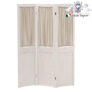 _X[p[Z[^1,580~OFF p[e[V 3A AeB[N  Vr[ t` Jg[ Ƌ y p[eV p[eBV Ԏd؂ ՗  XN[ t`J