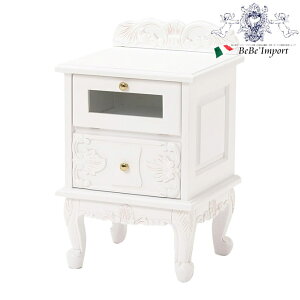 _X[p[Z[^3,280~OFF VIOLETTA BIb^ TCh`FXgiAeB[NzCgji2101577700jyAeB[N AƋ XChI Pn [sA Ƌ Lr 킢 