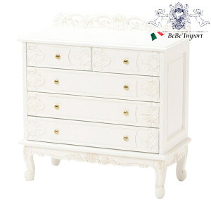 VIOLETTA BIb^ 5DCh`FXgiAeB[NzCgji2101577800jyAeB[N AƋ [Ƌ Pn [sA Ƌ Lr 킢  t`Jg[z