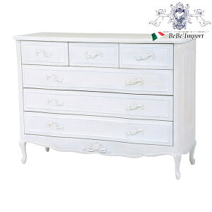 y12/1_9:59܂ŁubNtCf[N[|z HAMPTON nvgV[Y 6DCh`FXgiAeB[NzCgji2101701500jyAeB[N AƋ [Ƌ Pn [sA 