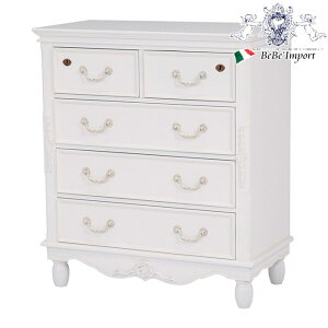 s12/15܂Ł|Cg10{t HAMPTON II nvgIIV[Y 5D`FXgiAeB[NzCgji2101699900jyAeB[N AƋ [Ƌ Pn [sA Ƌ 킢 