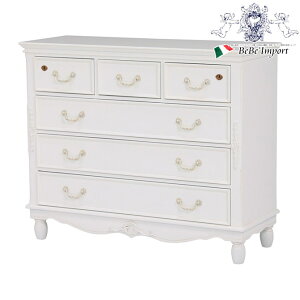 s12/15܂Ł|Cg10{t HAMPTON II nvgIIV[Y 6DCh`FXgiAeB[NzCgji2101700000jyAeB[N AƋ [Ƌ Pn [sA Ƌ 킢 