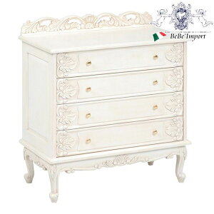 _X[p[Z[^6,480~OFF VIOLETTA BIb^ 4DCh`FXgiAeB[NzCgji2101102300jyAeB[N AƋ [Ƌ Pn [sA Ƌ Lr 킢 