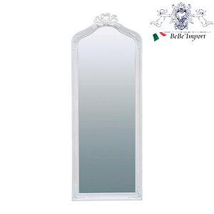 y12/1_9:59܂ŁubNtCf[N[|z HAMPTON nvgV[Y ~[iAeB[NzCgji2101702700jyAeB[N AƋ  p [Ƌ Pn [sA 