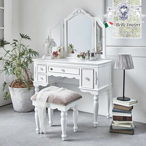 yN[|zzubNtCf[SALEz hbT[ e[u fXN Oʋ  AeB[N hbT[ Zbg SETi~[Xc[tEAeB[NzCgj nvgIIV[