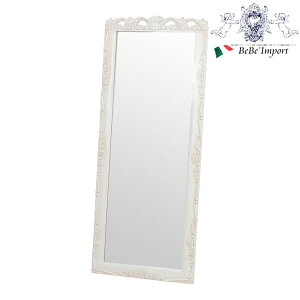 yN[|9%OFFnEBSALEz VIOLETTA BIb^ Ċ|^~[iAeB[NzCgji2101123200jyAeB[N AƋ p  Pn [sA Ƌ Lr 킢