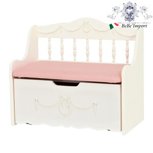 yN[|zzubNtCf[SALEz LbYt@j`[ x`^[`FXgizCgji2101699100jyAeB[N AƋ [Ƌ { Pn qƋ [sA