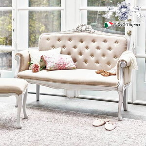 HAMPTON nvgV[Y \t@[iAeB[NzCgjAeB[N AƋ 2l|\t@[ CX ֎q Pn [sA Ƌ 킢  t`Jg[