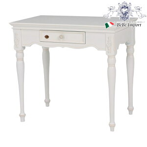 y12/1_9:59܂ŁubNtCf[N[|z HAMPTON II nvgIIV[Y e[uiAeB[NzCgji2101700800jyAeB[N AƋ o t R\[ fXN P