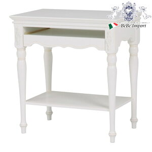 yN[|9%OFFnEBSALEz Ae[u HAMPTON II nvgIIV[Y p\Re[uiAeB[NzCgji2101700900j AeB[N AƋ R\[ fXN Pn 