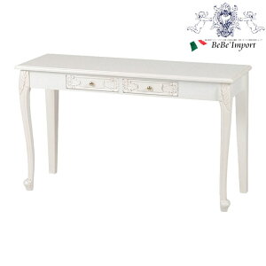 s12/15܂Ł|Cg10{t Ae[u VIOLETTA BIb^ R\[e[uiAeB[NzCgji2101174500jyAeB[N AƋ Pn [sA Ƌ 킢 