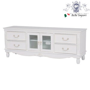 _X[p[Z[^8,380~OFF HAMPTON II nvgIIV[Y TV 150iAeB[NzCgji2101700700j AeB[N AƋ er erbN TVbN Pn [sA 