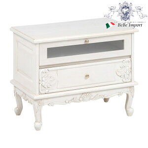 _X[p[Z[^4,280~OFF VIOLETTA BIb^ rO{[h70iAeB[NzCgji2101102400j AeB[N AƋ [Ƌ er er{[h Pn [sA 