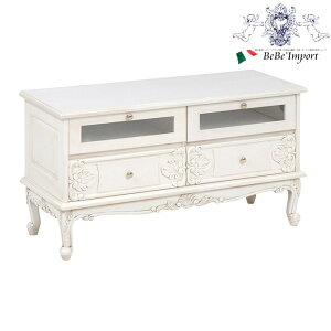 yN[|zzubNtCf[SALEz VIOLETTA BIb^ rO{[h105iAeB[NzCgji2101102500j AeB[N AƋ [Ƌ er er{[h TV{[