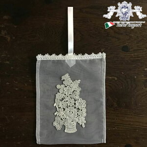 y12/1_9:59܂ŁubNtCf[N[|z [sA IWi TVFobO 08yAeB[N NVbN i` Jg[ t` CeAG  t@ubN 