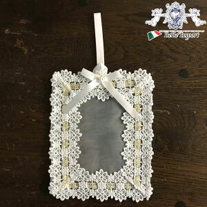 y12/1_9:59܂ŁubNtCf[N[|z [sA IWi TVFobO 10yAeB[N NVbN i` Jg[ t` CeAG  t@ubN 