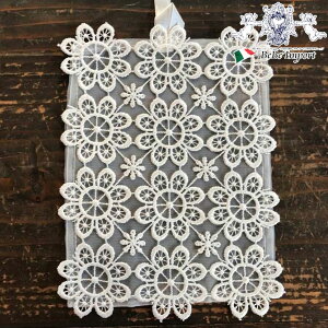 y12/1_9:59܂ŁubNtCf[N[|z TVFobO I[[XV[Y  TVF A} [X   i` I[Ms[[X CeA t@u