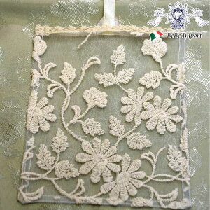 y12/1_9:59܂ŁubNtCf[N[|z [sA IWi TVFobO 20yAeB[N NVbN i` Jg[ t` CeAG  t@ubN 