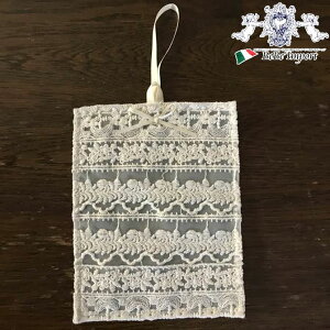 y12/1_9:59܂ŁubNtCf[N[|z [sA IWi TVFobO 22yAeB[N NVbN i` Jg[ t` CeAG  t@ubN 