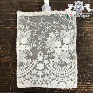 y12/1_9:59܂ŁubNtCf[N[|z TVFobO  TVF A} [X   i` CeA t@ubN t[`[t  N[[bg  