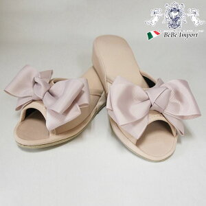 yN[|zzubNtCf[SALEz [sA r{Xbp x[W M RR AeB[N GKg t@ubN t@bVG fUC