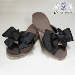 yN[|zzubNtCf[SALEz [sA r{Xbp O[W ubNM RR AeB[N GKg t@ubN t@bVG fUC