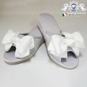 yN[|zzubNtCf[SALEz [sA r{Xbp O[ M yRR AeB[N GKg t@ubN t@bVG fUCz