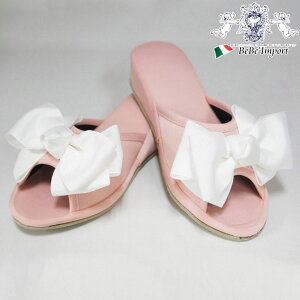 yN[|zzubNtCf[SALEz [sA r{Xbp sN M yRR AeB[N GKg t@ubN t@bVG fUCz