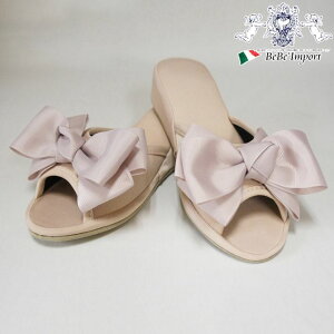 yN[|zzubNtCf[SALEz [sA r{Xbp x[W L RR AeB[N GKg t@ubN t@bVG fUC