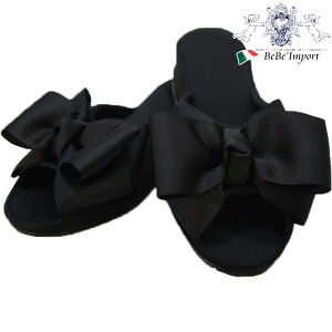 yN[|zzubNtCf[SALEz [sA r{Xbp ubNL RR AeB[N GKg t@ubN t@bVG fUC