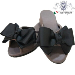 yN[|zzubNtCf[SALEz [sA r{Xbp O[W ubN L RR AeB[N GKg t@ubN t@bVG fUC