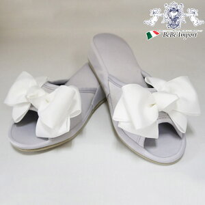 yN[|zzubNtCf[SALEz [sA r{Xbp O[ L yRR AeB[N GKg t@ubN t@bVG fUCz