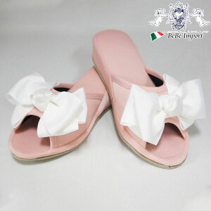 yN[|zzubNtCf[SALEz [sA r{Xbp sN L yRR AeB[N GKg t@ubN t@bVG fUCz