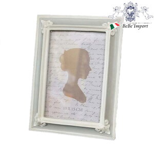 ʐ^()EO[zCg AeB[N NVbN GKg A CeA fUCG AG