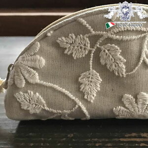 m11/15܂ŁN[|15%OFFn [sA Cotton Flower OXP[X AeB[N NVbN i` Jg[ t` CeAG  t@ubN [X ԕ t[