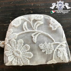 m匈ZN[|20%OFFn Cotton Flower ANZT[|[` AeB[N NVbN i` Jg[ t` CeAG  t@ubN [X ԕ t[`[t