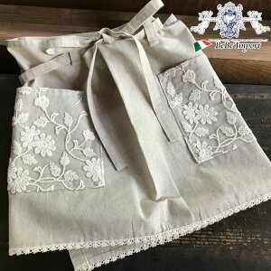 yN[|zzubNtCf[SALEz M\Gv pGv |Pbgt  Lb` 䏊 [X ԕ   hJ @ i`eCXg t@ub