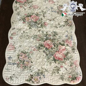 _X[p[Z[^968~OFF [sA champs de fleurs Vht[Lg }bg 50×150 AeB[N NVbN i` Jg[ t` CeAG  t@u