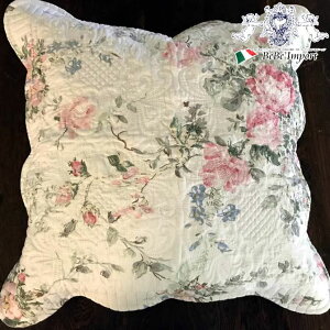 _X[p[Z[^594~OFF [sA champs de fleurs Vht[Lg NbVJo[ AeB[N NVbN i` Jg[ t` CeAG  t@